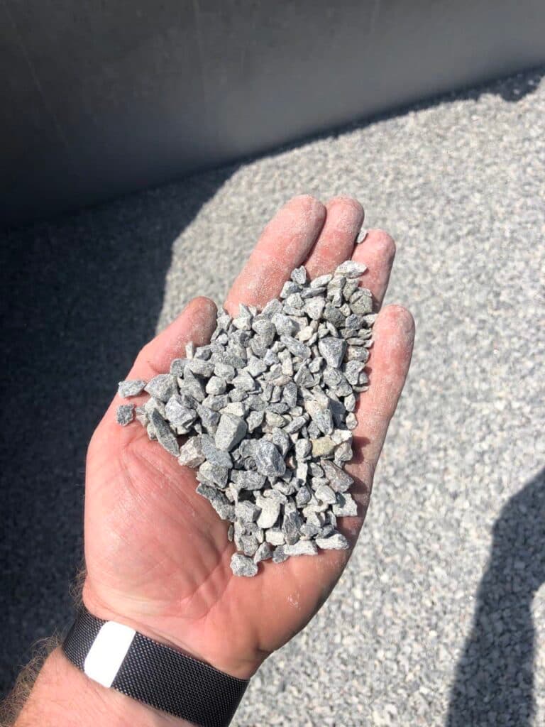 breakstone 5*10